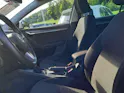 SKODA Octavia Combi 1.5 TSI Soleil DSG