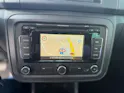 SKODA Fabia 1.2 TSI Ambiente