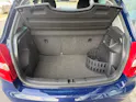 SKODA Fabia 1.2 TSI Ambiente