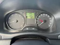 SKODA Fabia 1.2 TSI Ambiente