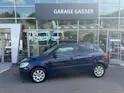 SKODA Fabia 1.2 TSI Ambiente
