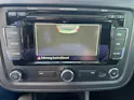 SKODA Fabia 1.2 TSI Ambiente