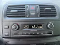 SKODA Fabia 1.2 TSI Ambiente