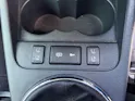 SKODA Fabia 1.2 TSI Ambiente