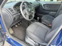 SKODA Fabia 1.2 TSI Ambiente