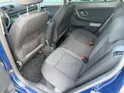 SKODA Fabia 1.2 TSI Ambiente