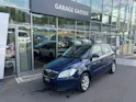 SKODA Fabia 1.2 TSI Ambiente