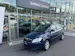 SKODA Fabia 1.2 TSI Ambiente