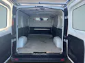 FIAT Talento 29 2.0 MJ L1H1 Easy Pro Plus