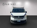 FIAT Talento 29 2.0 MJ L1H1 Easy Pro Plus