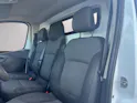 FIAT Talento 29 2.0 MJ L1H1 Easy Pro Plus