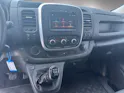 FIAT Talento 29 2.0 MJ L1H1 Easy Pro Plus