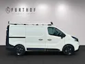 FIAT Talento 29 2.0 MJ L1H1 Easy Pro Plus