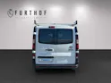 FIAT Talento 29 2.0 MJ L1H1 Easy Pro Plus