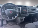 FIAT Talento 29 2.0 MJ L1H1 Easy Pro Plus