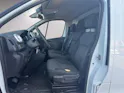 FIAT Talento 29 2.0 MJ L1H1 Easy Pro Plus