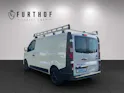 FIAT Talento 29 2.0 MJ L1H1 Easy Pro Plus