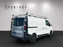 FIAT Talento 29 2.0 MJ L1H1 Easy Pro Plus