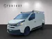 FIAT Talento 29 2.0 MJ L1H1 Easy Pro Plus
