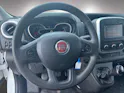 FIAT Talento 29 2.0 MJ L1H1 Easy Pro Plus