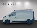 FIAT Talento 29 2.0 MJ L1H1 Easy Pro Plus