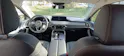 MAZDA CX-60 e-Skyactiv PHEV 327 AWD Homura
