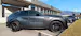 MAZDA CX-60 e-Skyactiv PHEV 327 AWD Homura