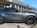 MAZDA CX-60 e-Skyactiv PHEV 327 AWD Homura