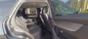 MAZDA CX-60 e-Skyactiv PHEV 327 AWD Homura