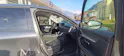 MAZDA CX-60 e-Skyactiv PHEV 327 AWD Homura