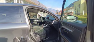 MAZDA CX-60 e-Skyactiv PHEV 327 AWD Homura