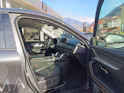 MAZDA CX-60 e-Skyactiv PHEV 327 AWD Homura