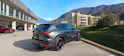 MAZDA CX-60 e-Skyactiv PHEV 327 AWD Homura