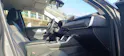 MAZDA CX-60 e-Skyactiv PHEV 327 AWD Homura