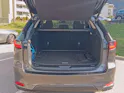 MAZDA CX-60 e-Skyactiv PHEV 327 AWD Homura
