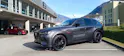 MAZDA CX-60 e-Skyactiv PHEV 327 AWD Homura