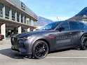 MAZDA CX-60 e-Skyactiv PHEV 327 AWD Homura