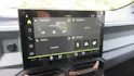 DACIA Bigster 1.8 Hybrid Extreme
