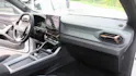 DACIA Bigster 1.8 Hybrid Extreme