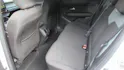 DACIA Bigster 1.8 Hybrid Extreme