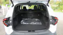 DACIA Bigster 1.8 Hybrid Extreme