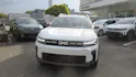 DACIA Bigster 1.8 Hybrid Extreme