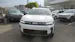 DACIA Bigster 1.8 Hybrid Extreme