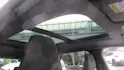 DACIA Bigster 1.8 Hybrid Extreme