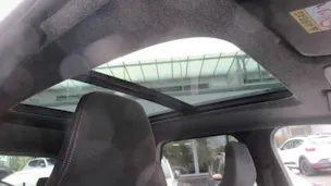 DACIA Bigster 1.8 Hybrid Extreme