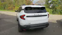 DACIA Bigster 1.8 Hybrid Extreme