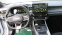 DACIA Bigster 1.8 Hybrid Extreme