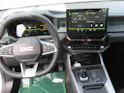 DACIA Bigster 1.8 Hybrid Extreme