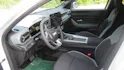 DACIA Bigster 1.8 Hybrid Extreme