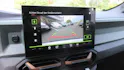DACIA Bigster 1.8 Hybrid Extreme